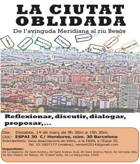 cartell ciutat ob (1)