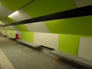 2d3826a78c44460aeaf6bc0feb00be75