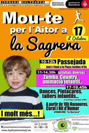 be3118270fbb2ed5bc87ad3c9e4d468e