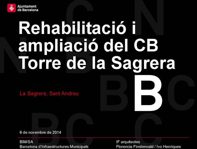 20141106_Presentació comissió patrimoni_mod_Página_01