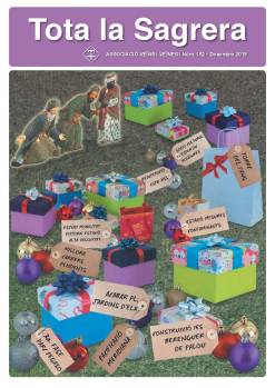 Tota la sagrera num 162 octubre 2015.pdf_Página_01