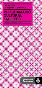 Centre_Cívic_la sagrera