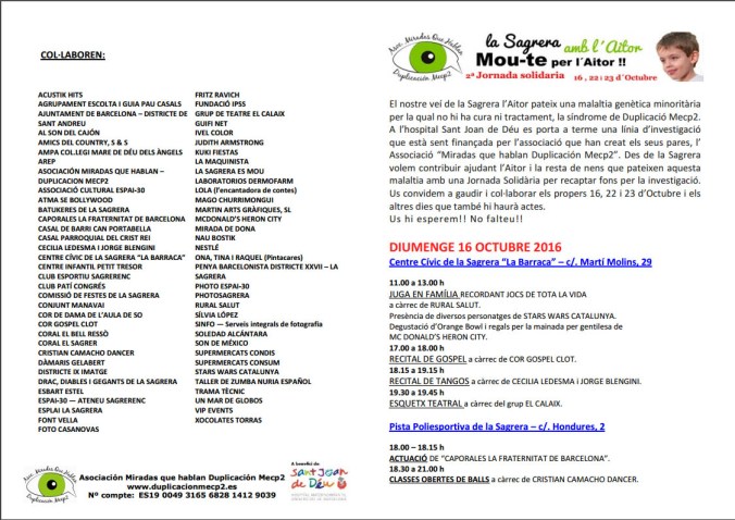 2a-jornada-solidaria-1