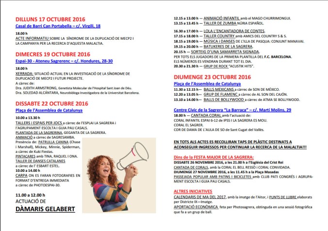 2a-jornada-solidaria-2